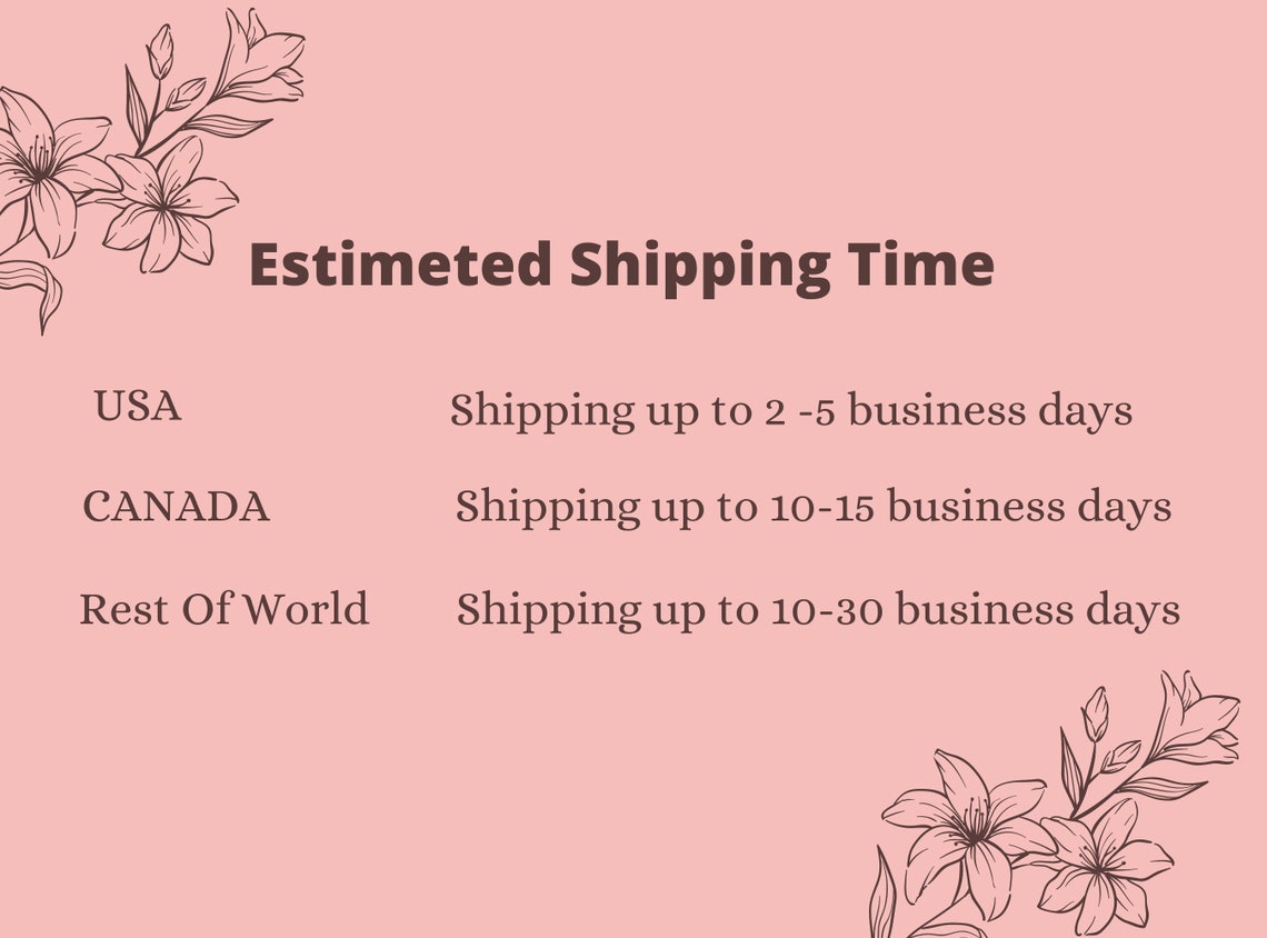 Mistress Slave Femdom Notebook for Assignments Rules Tasks Etsy