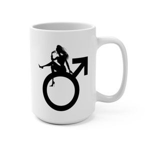 Cadeau subtile pour femme dominatrice ou homme soumis, 40 g