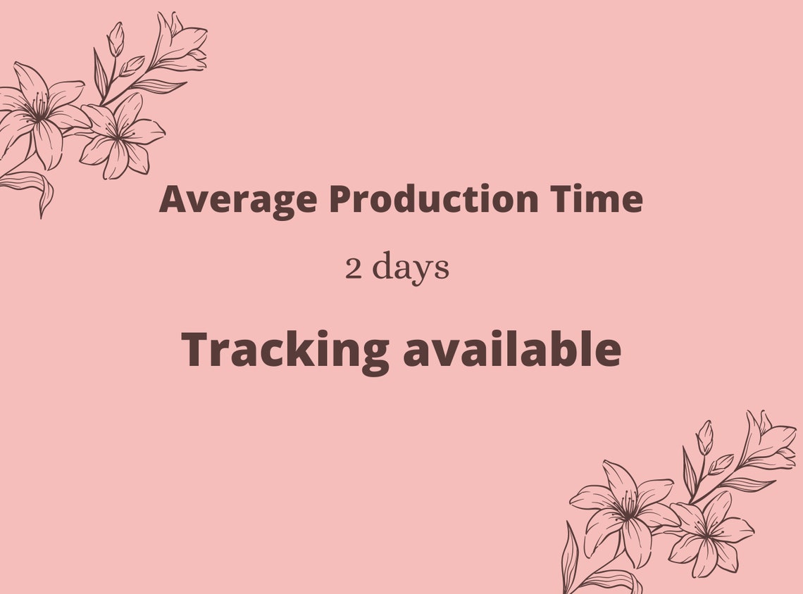 Mistress Slave Femdom Notebook for Assignments Rules Tasks Etsy