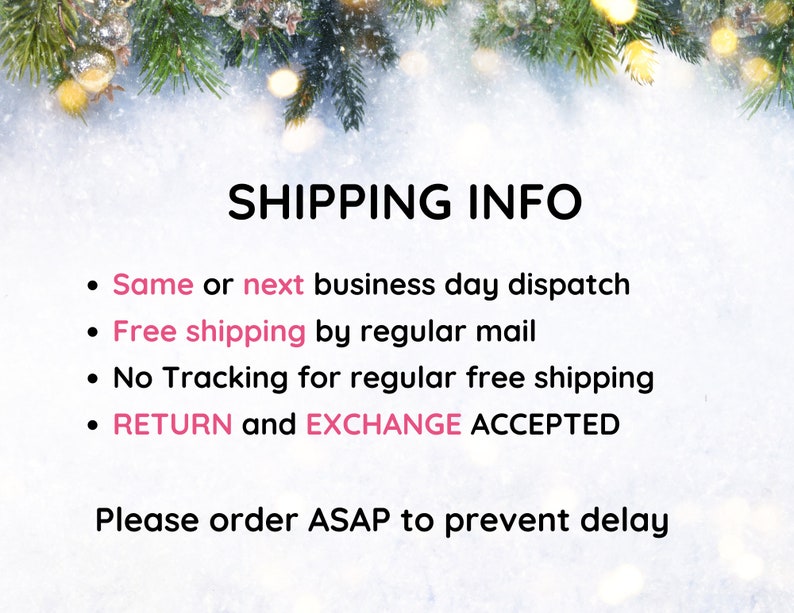 Femdom Christmas Card for Mistress Slave Card Custom Message Etsy