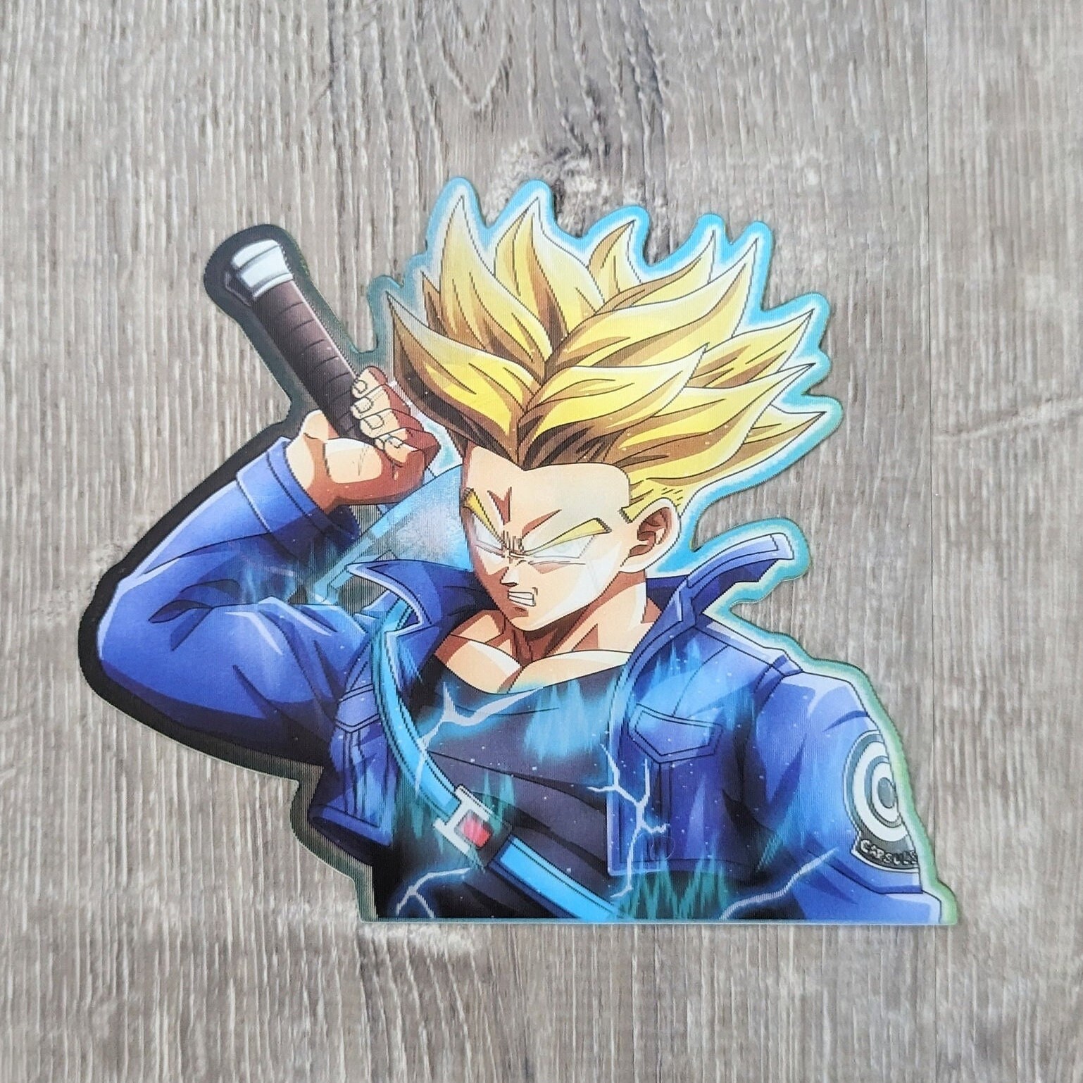 Aggregate 158+ cool anime accessories 3tdesign.edu.vn