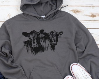 AreFrog Cow Emoticon Tee Shirt Hoodies Shirt AreFrog Cow Emoticon Tee Shirt Hoodies Shirt