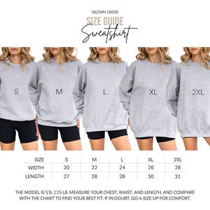 Light Academia-kleding, Valentijnsdagsweater, Cherub Angel-shirt, XOXO-sweater, Dark Academia, Alt-kleding, Valentijnssweater afbeelding 12