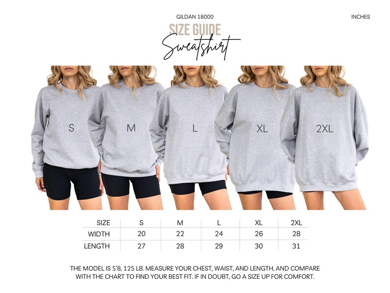 Light Academia-kleding, Valentijnsdagsweater, Cherub Angel-shirt, XOXO-sweater, Dark Academia, Alt-kleding, Valentijnssweater afbeelding 12