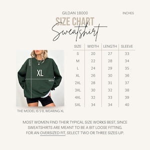 Light Academia-kleding, Valentijnsdagsweater, Cherub Angel-shirt, XOXO-sweater, Dark Academia, Alt-kleding, Valentijnssweater afbeelding 11