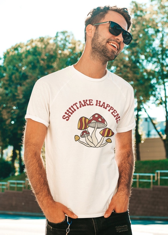 Psychedelic Magic Mushroom Shrooms Explorer T Shirt Psychedelic Magic Mushroom Shrooms Explorer T Shirt