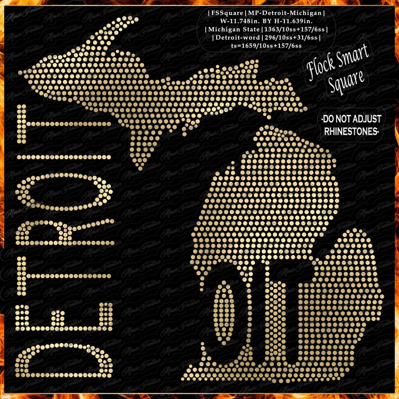 rhinestone templates free download rhinestone templates free download