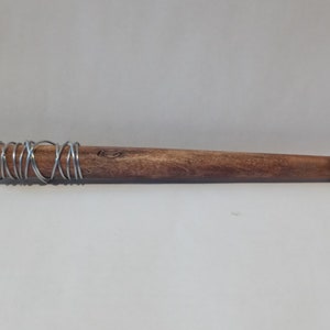 Długopis Lucille