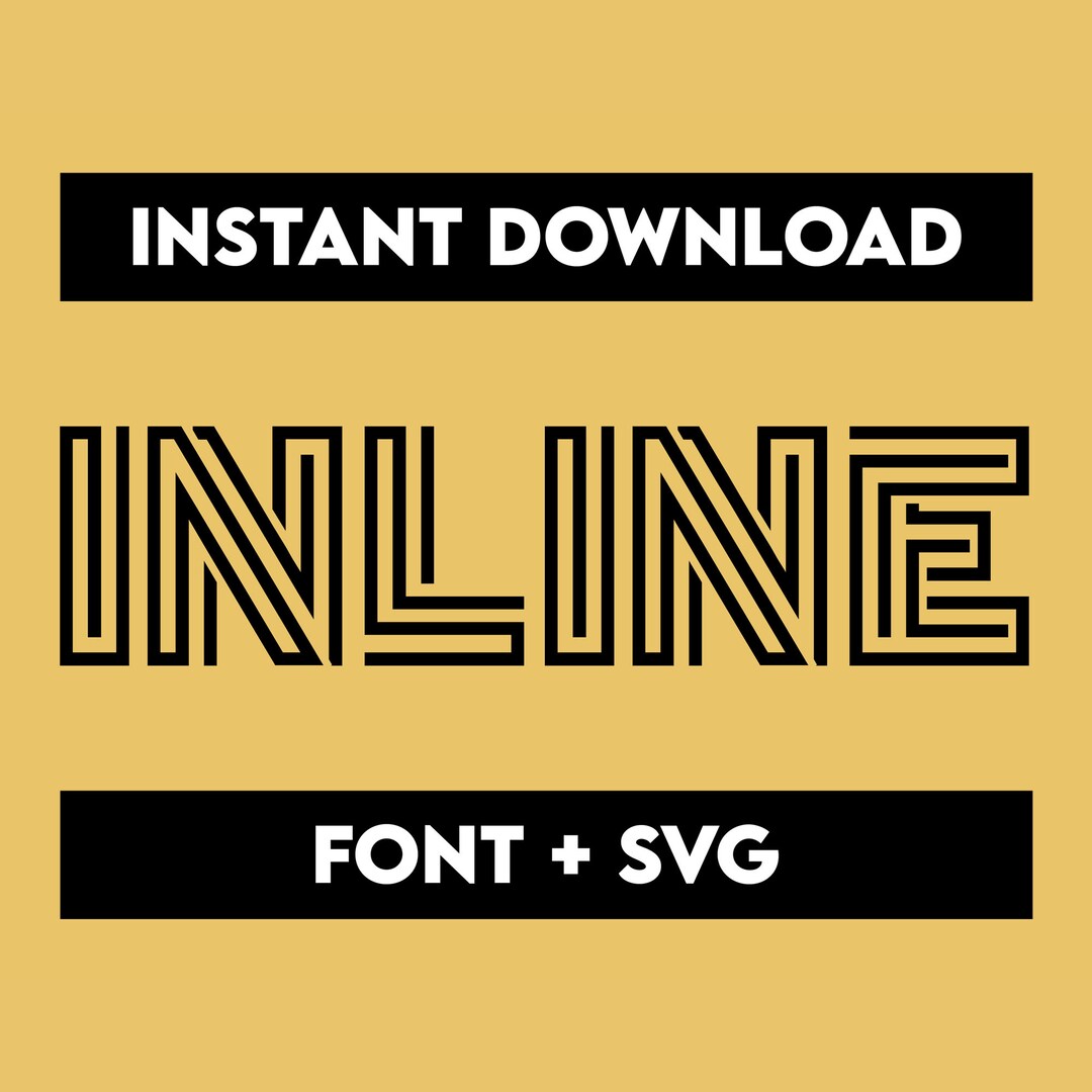 inline-font-inline-vector-font-svg-fonts-for-cricut-abc-etsy-australia