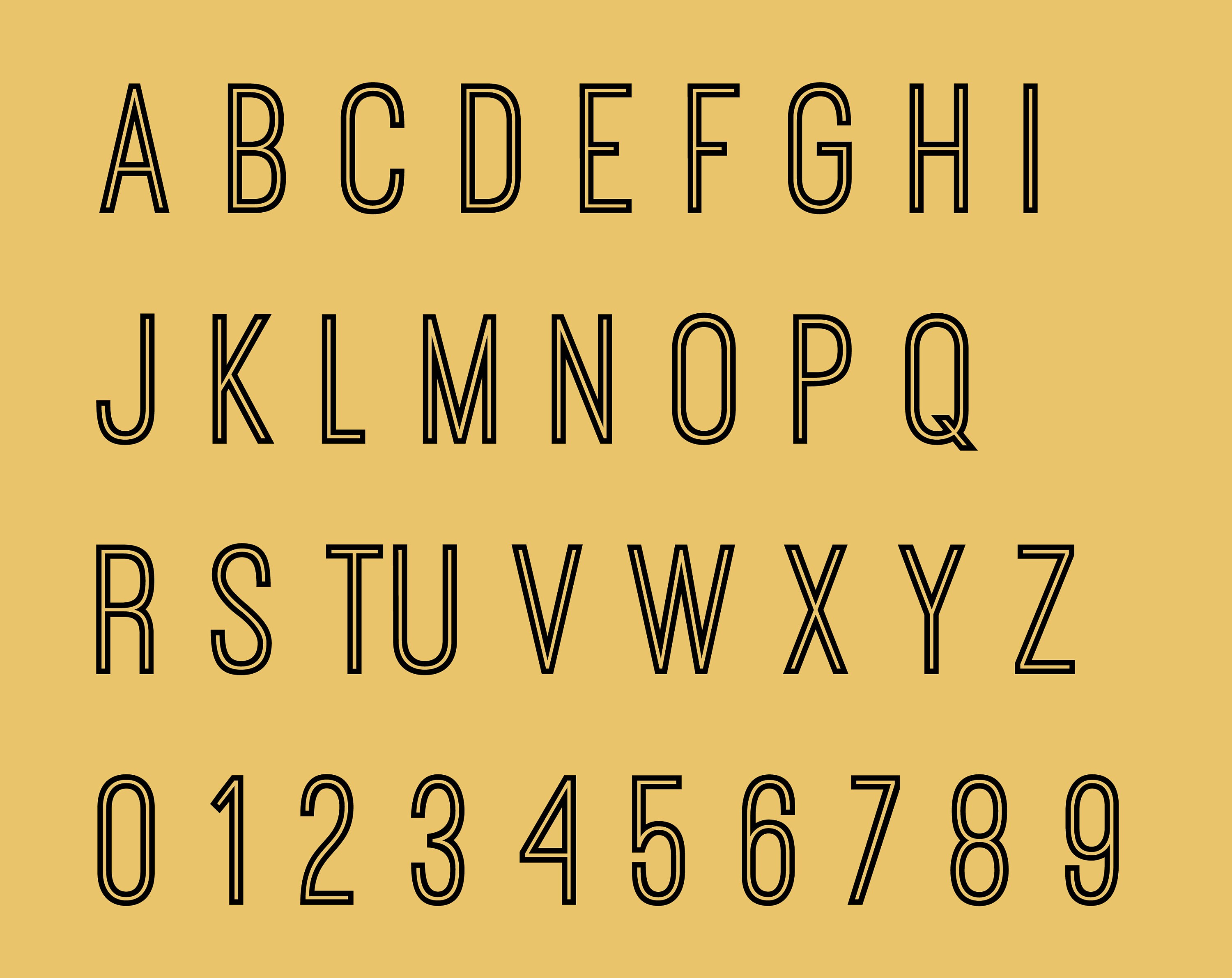 inline-font-inline-typeface-uppercase-inline-alphabet-letters-cricut