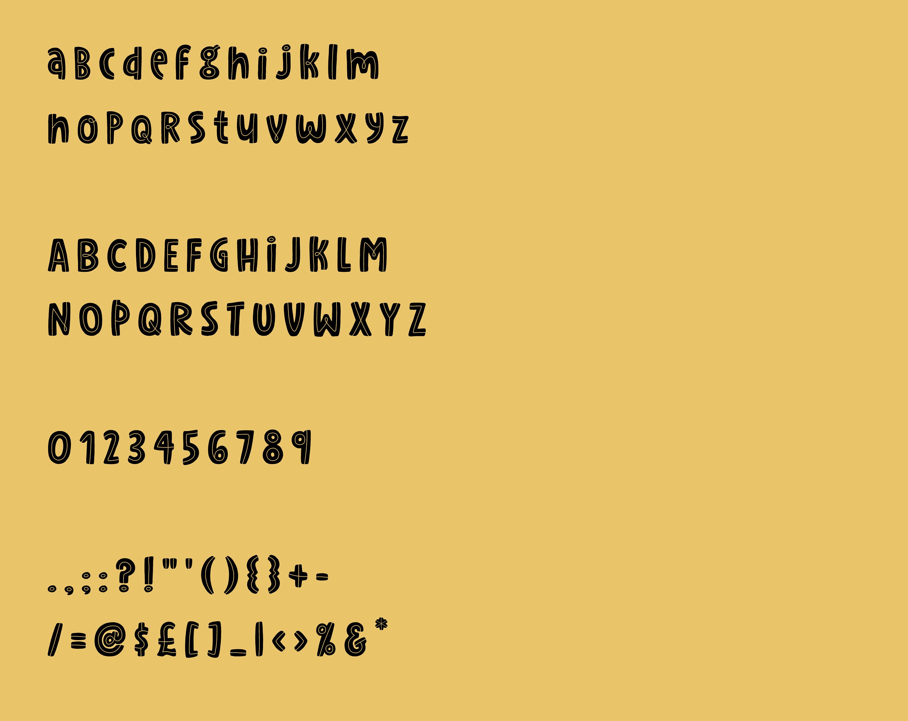 inline-font-inline-vector-font-svg-fonts-for-cricut-abc-etsy-australia