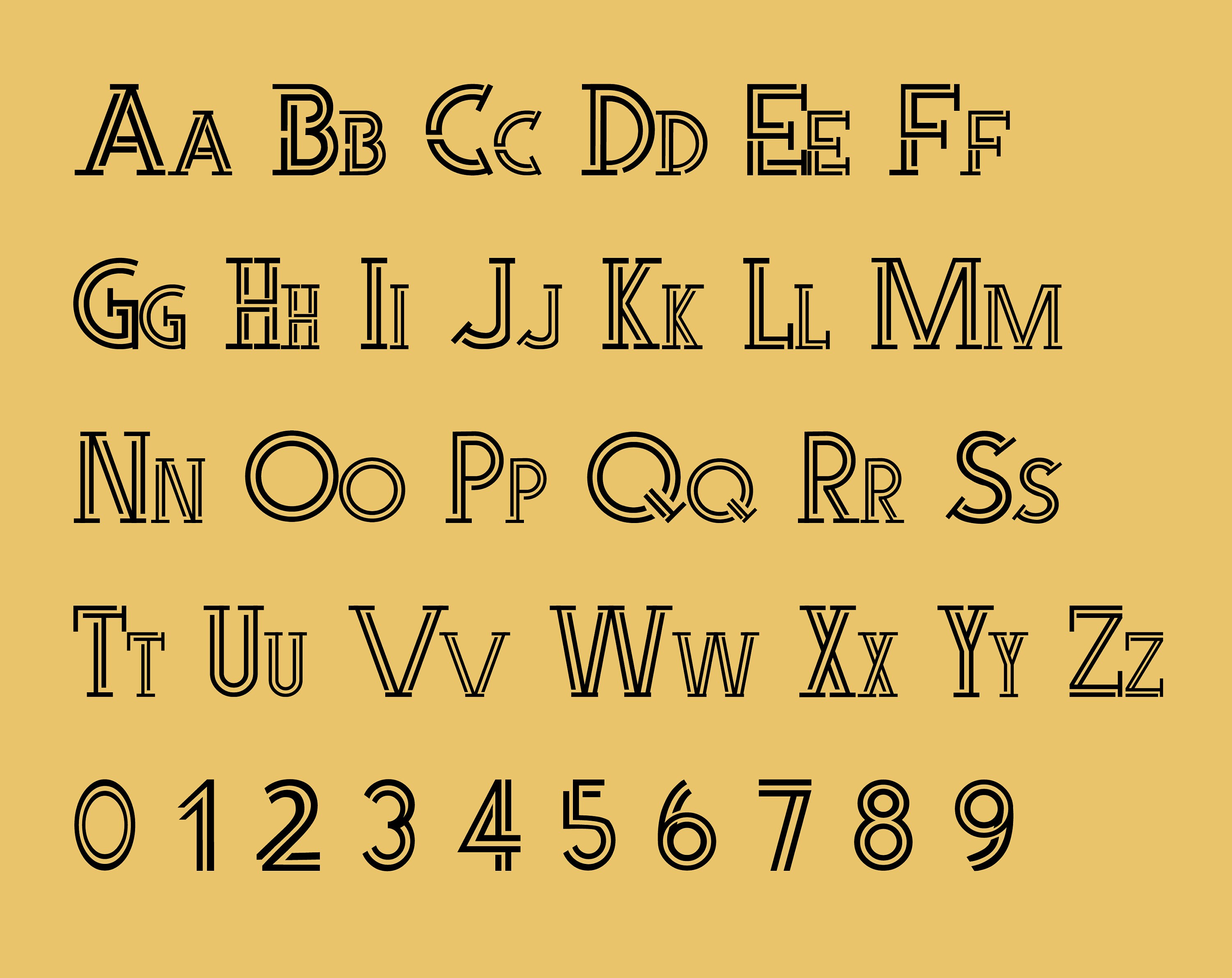inline-font-inline-vector-font-svg-fonts-for-cricut-abc-inline