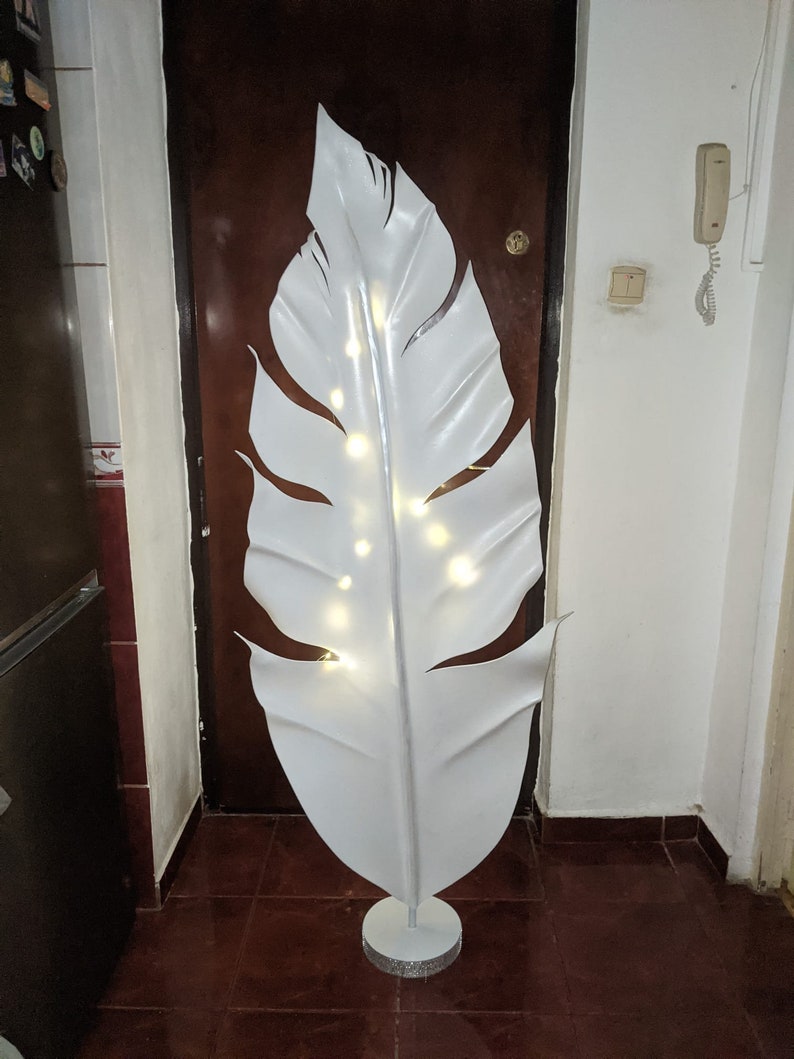 Giant Feathers White Feathers Wedding Decor Large Feathers Etsy
