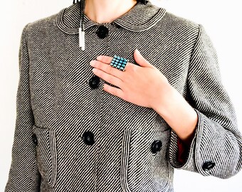 lord and taylor spring jackets