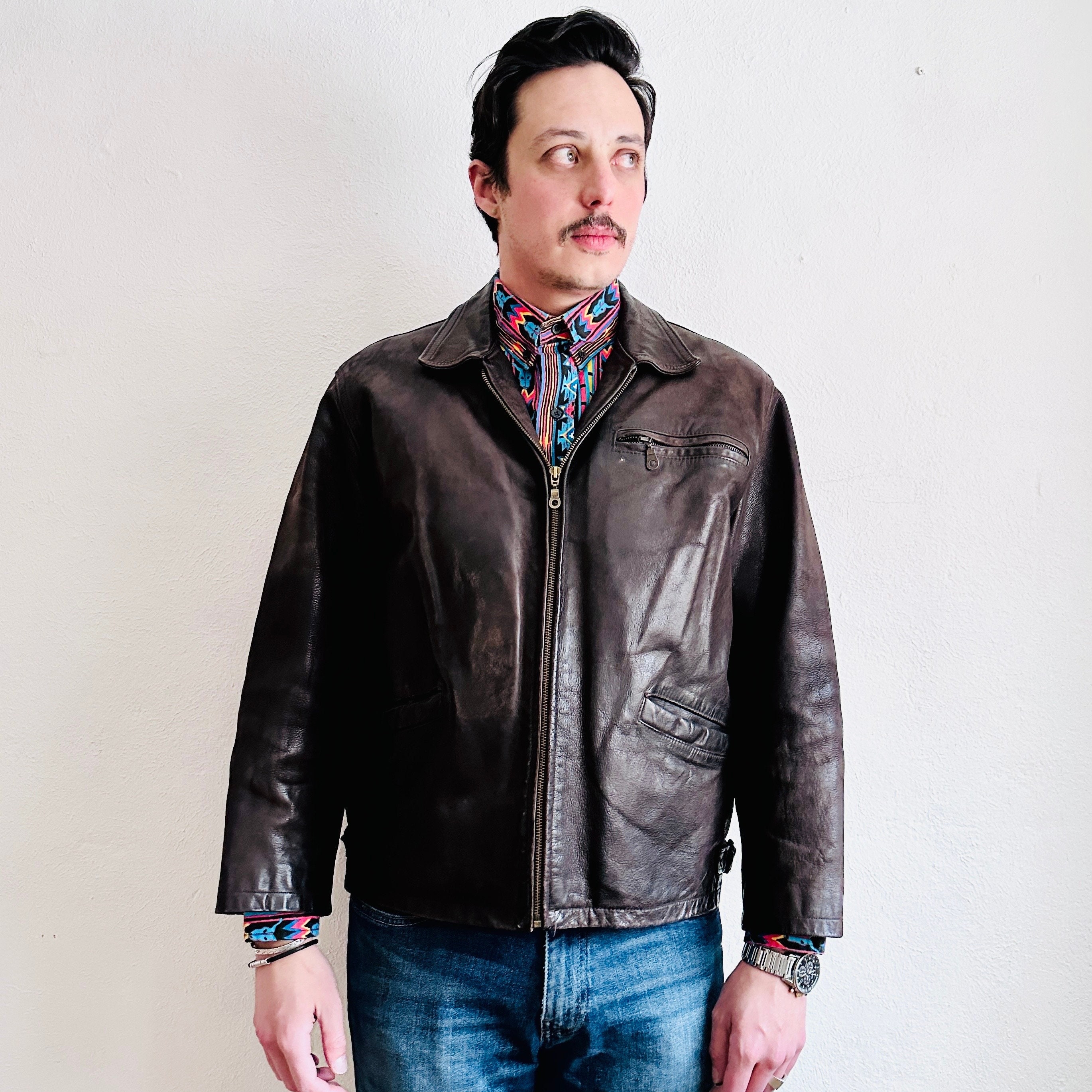 Veste arturo new arrivals