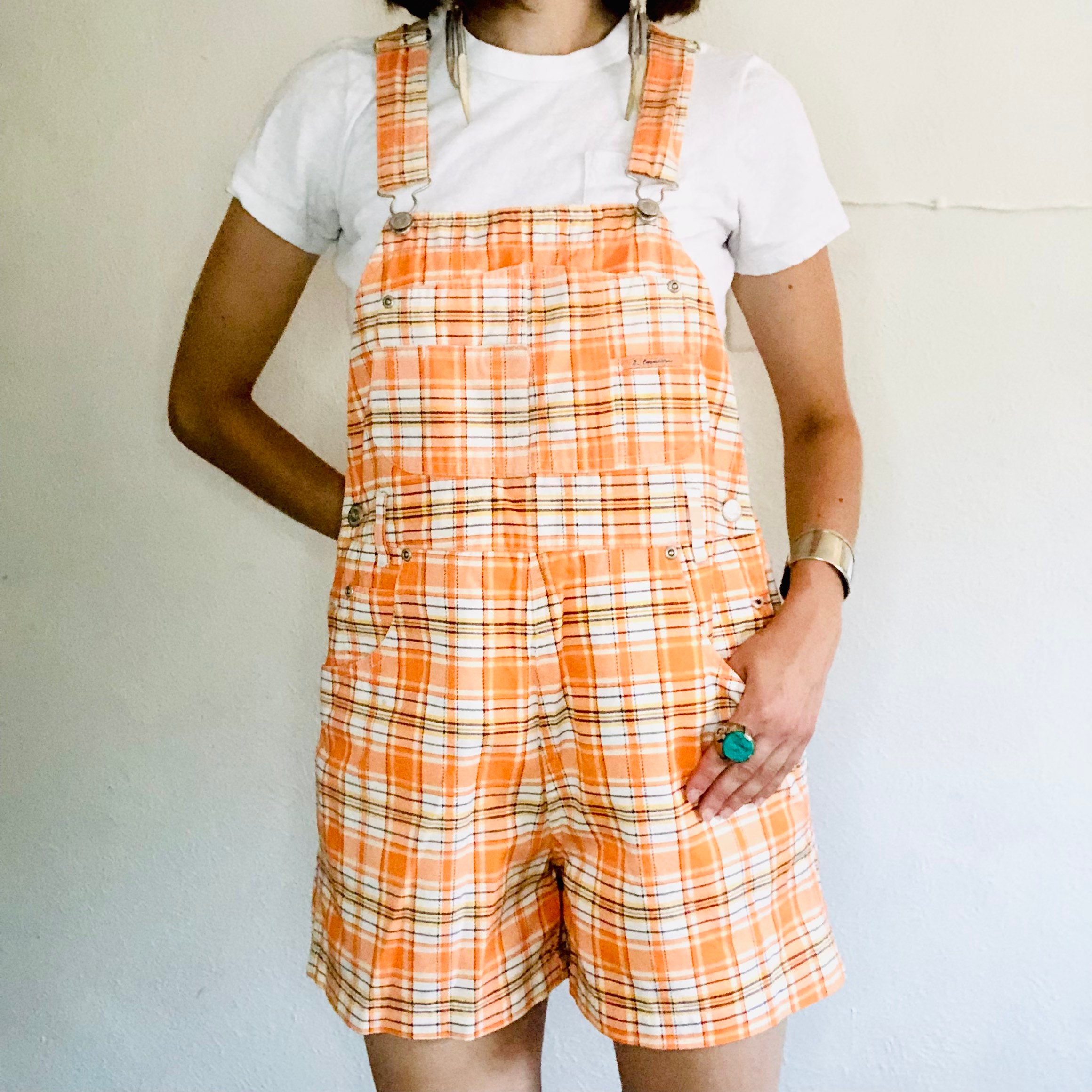 carpenters shorts
