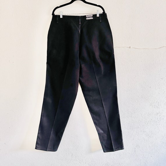 90s ROCKIES Bareback Jeans, 34 Waist, 80s Vintage… - image 5