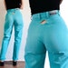 see more listings in the Pants & Jeans section