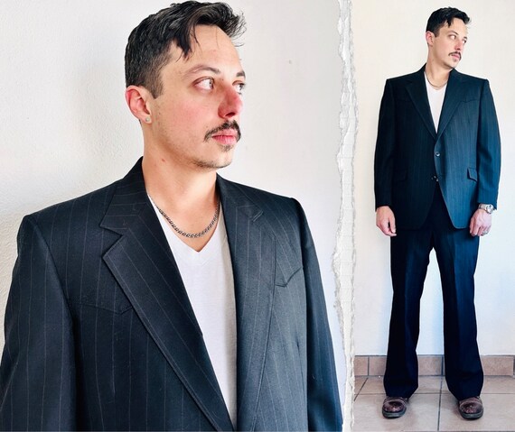 70s 2025 business casual