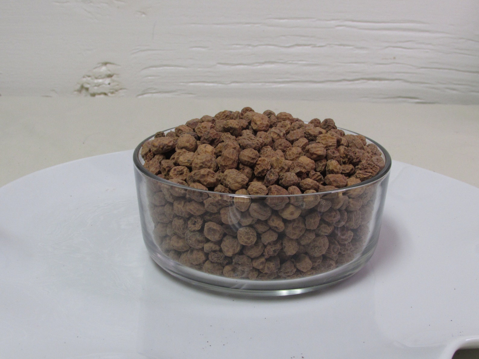 Dried Tiger Nuts Nigeria Hausa Snack Stone Free Tiger Nuts Etsy