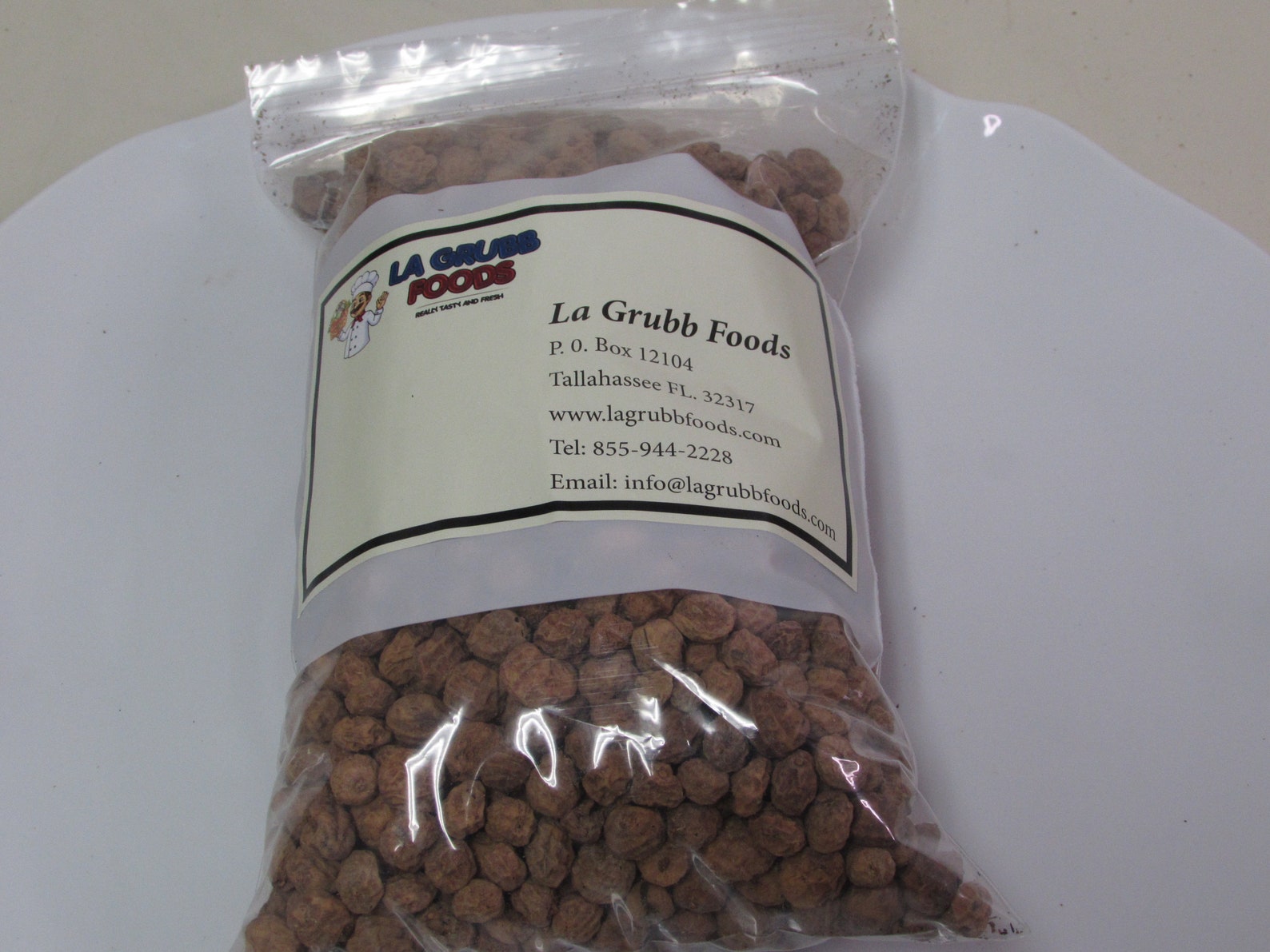 Dried Tiger Nuts Nigeria Hausa Snack Stone Free Tiger Nuts Etsy