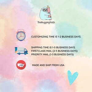 Kids Peppa Pig Cup Leak-proof Girl Water Bottle 14 Oz Peppa Pig Party