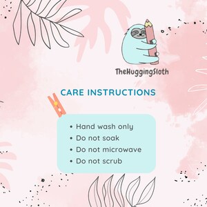 Kids Peppa Pig Cup Leak-proof Girl Water Bottle 14 Oz Peppa Pig Party