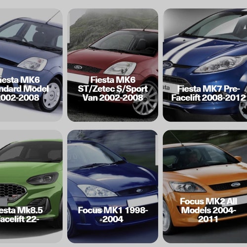 フォード エクスプローラー EV モデル専用 2024/25年モデル ゲルコート