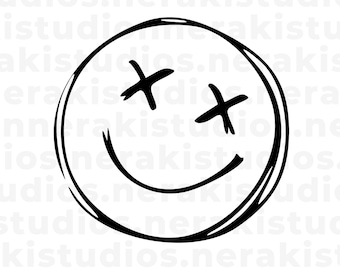 Free Free Simple Smile Svg 735 SVG PNG EPS DXF File