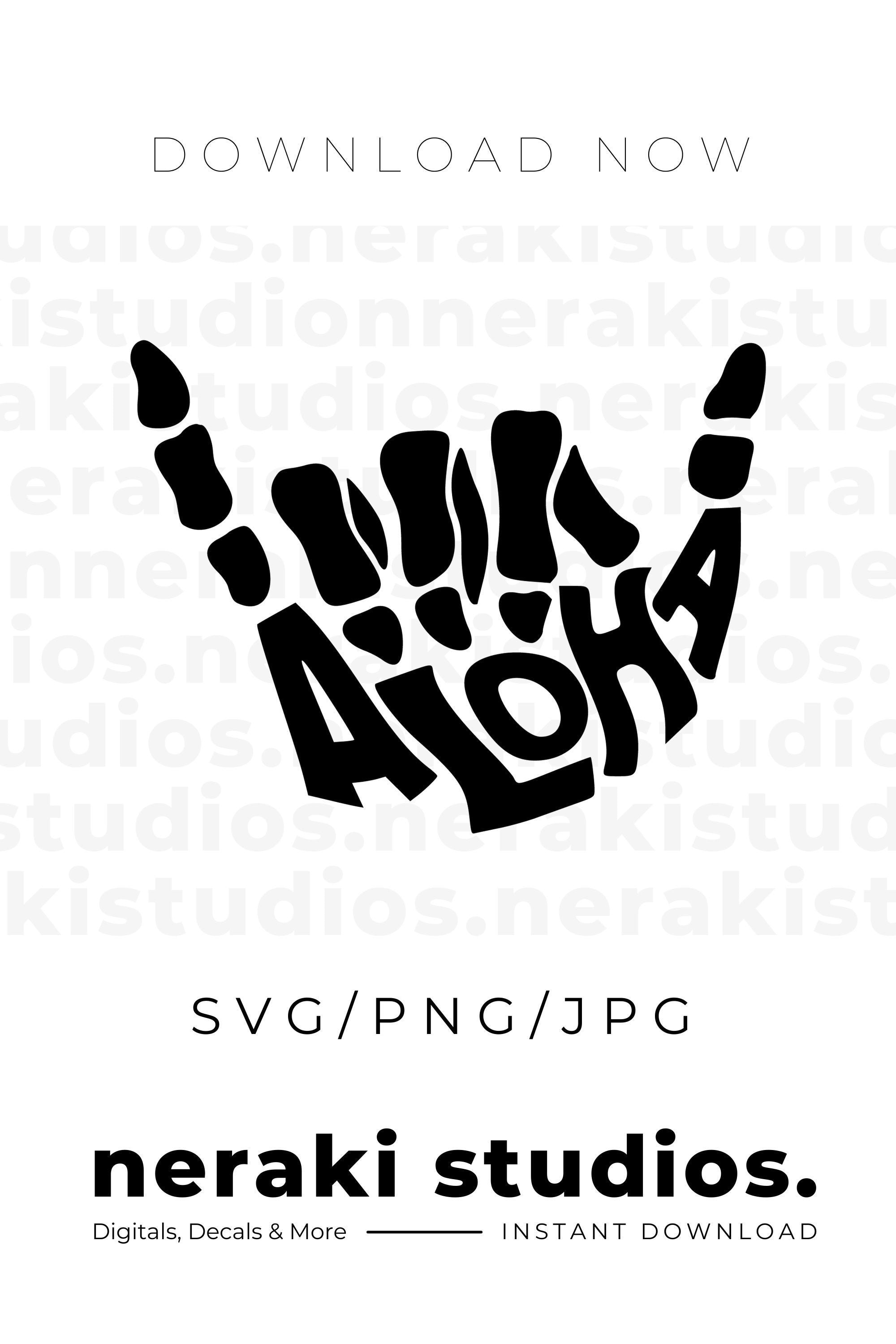 Skeleton Shaka Sign SVG, Aloha Svg, Hawaii Skeleton Hand Halloween