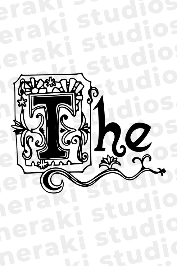 Spongebob Meme SVG Spongebob the Essay Svg Procrastination - Etsy