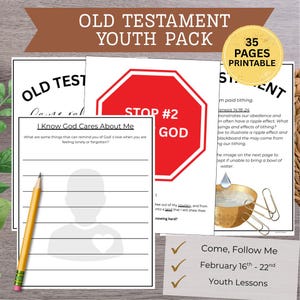 May include: A set of three ceramic mugs with a speckled, matte finish. Each mug features a different color: light blue, cream, and gray. The mugs have a simple, modern design and a comfortable handle.