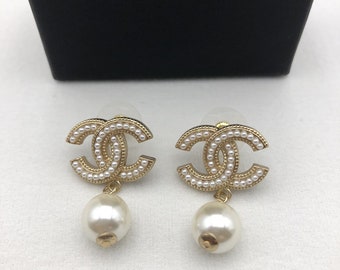 Senja Spelman On Etsy