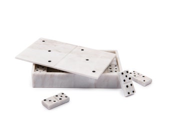 Domino Legend