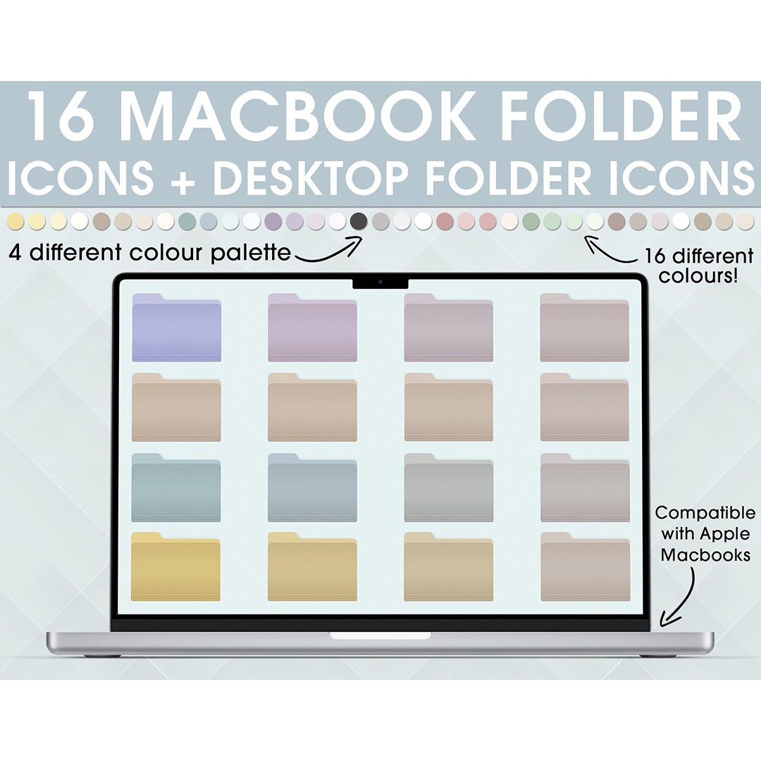 macbook desktop file path