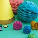 see more listings in the Party Bag Fillers section