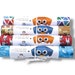 see more listings in the Party Bag Fillers section