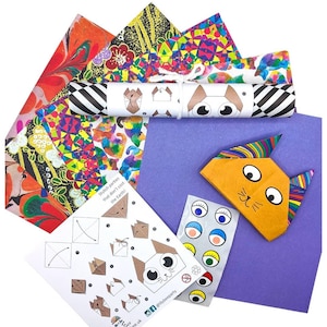 Garden Bird Stickers For Children, Kids, Toddlers, Adults - Scrapbook Craft Decorating Activities And Party Bag Filler Favours - Fun Cool Cute Sticker Pack For Boys Girls