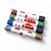 see more listings in the Party Bag Fillers section