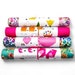 see more listings in the Enchedores de sacolas de festa section