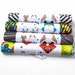 see more listings in the Party Bag Fillers section