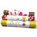 see more listings in the Party Bag Fillers section
