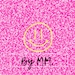 Mani M