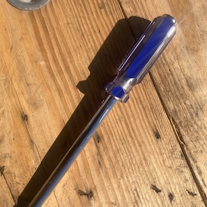 3/8&quot; drive socket spinner