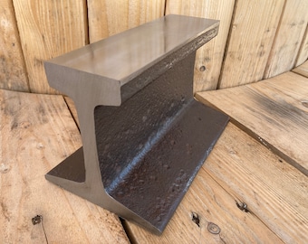 Knife makers anvil
