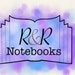 Owner of <a href='https://www.etsy.com/shop/RnRNotebooks?ref=l2-about-shopname&from_page=listing' class='wt-text-link'>RnRNotebooks</a>