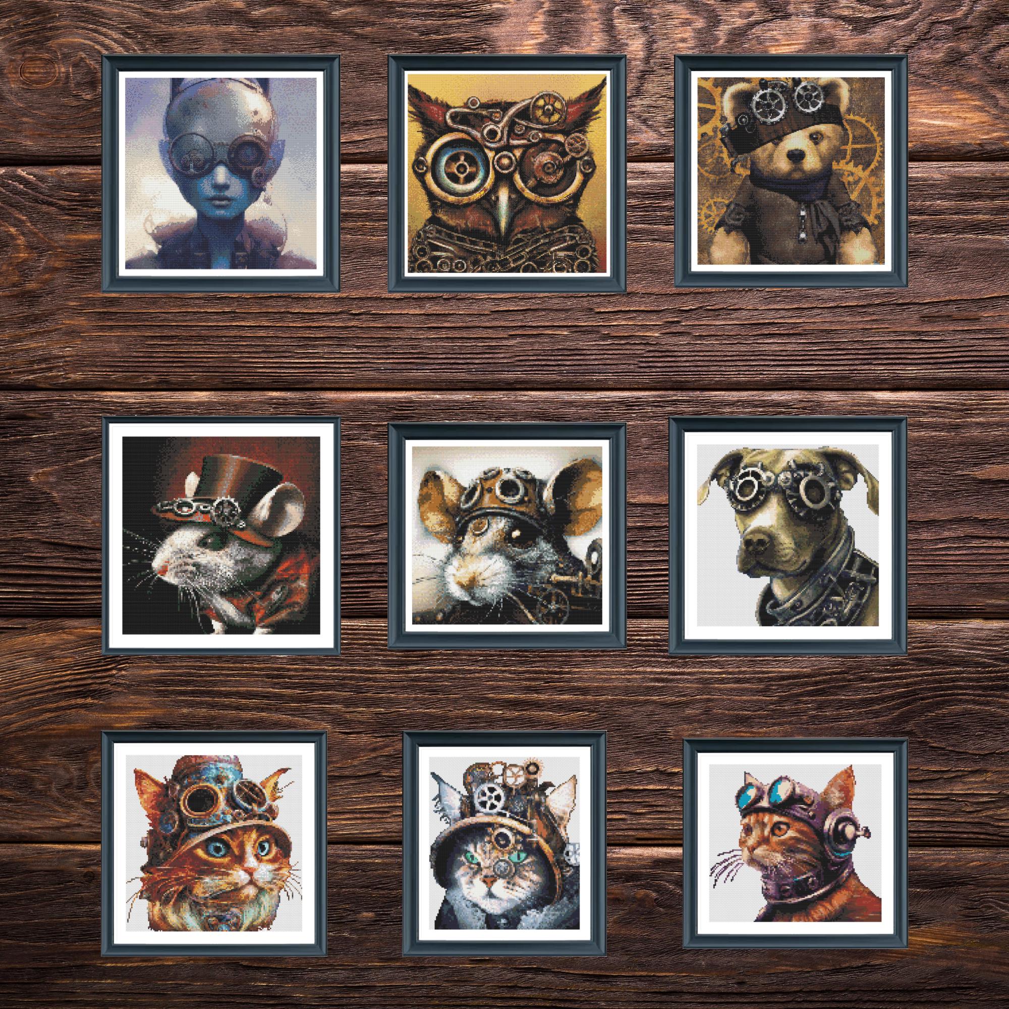 gallery photo