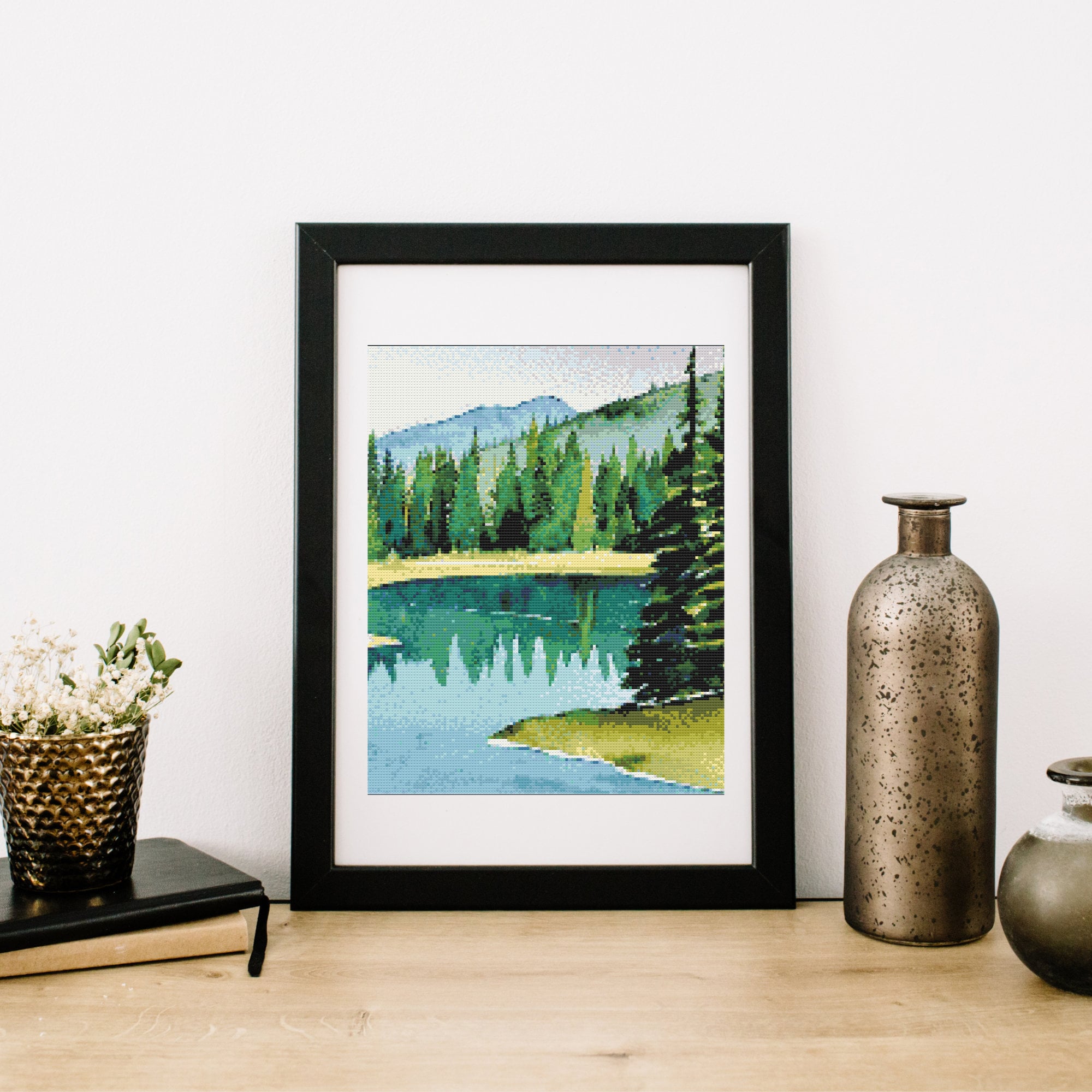 gallery photo