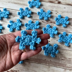 puzzle piece embellishment, applique, autism awareness, puzzle piece applique, puzzle piece, blue puzzle piece, craft puzzle piece, puzzle