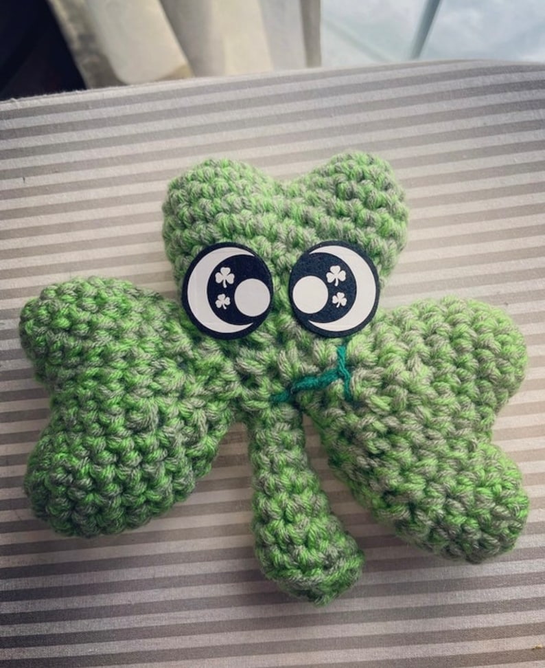 Felt Eyes Kawaii Eyes Amigurumi Eyes for Crochet and Knit Etsy